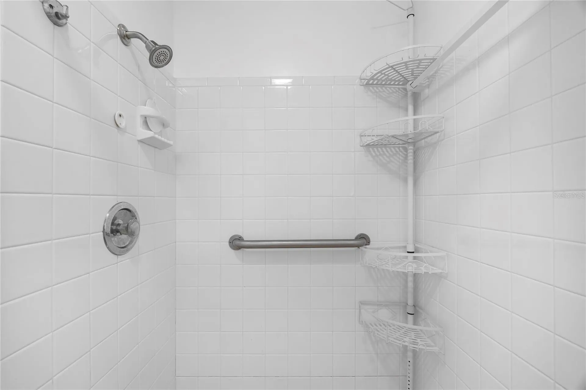 437 Hickory Road Venice FL 34293