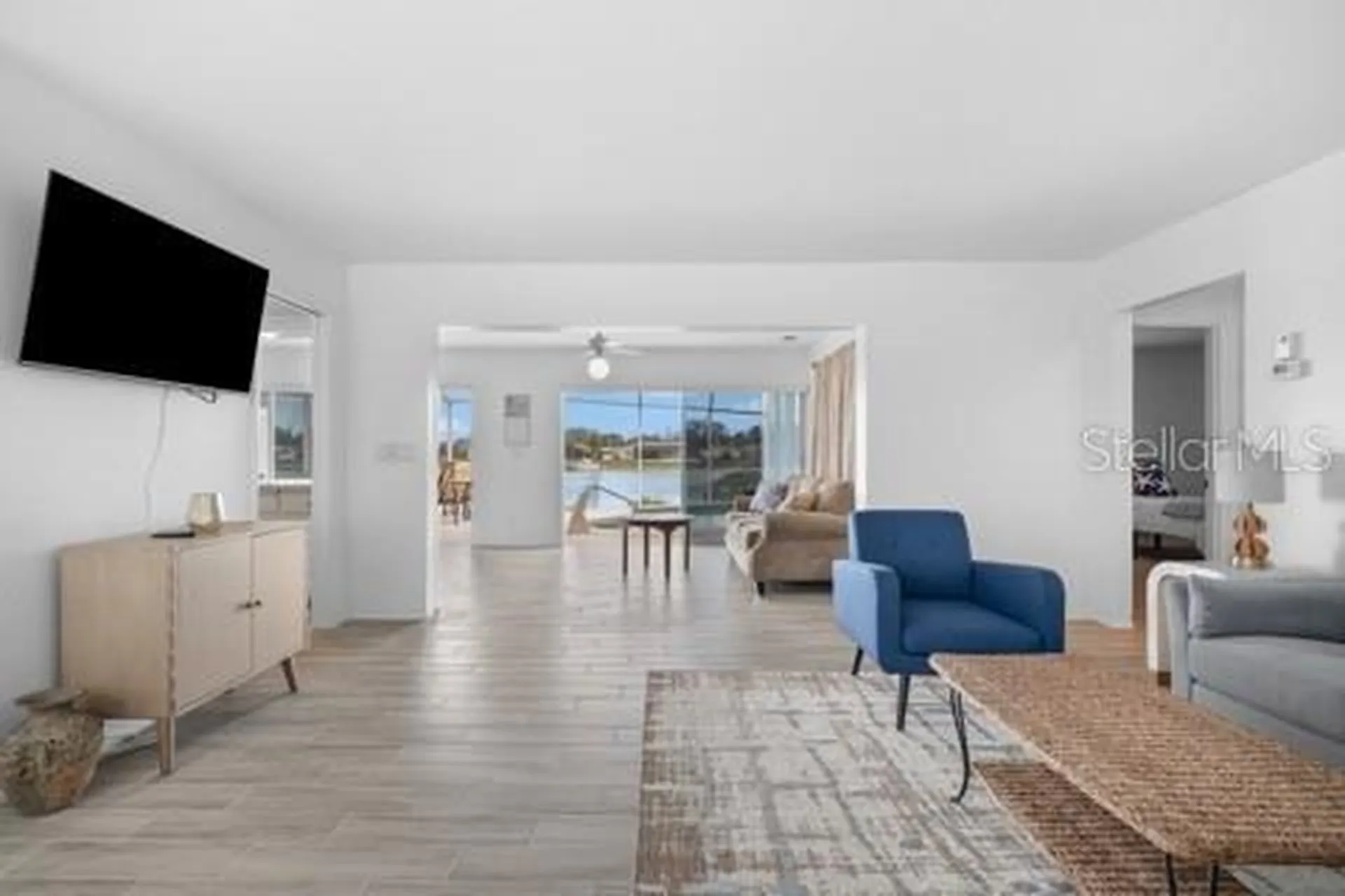 437 Hickory Road Venice FL 34293