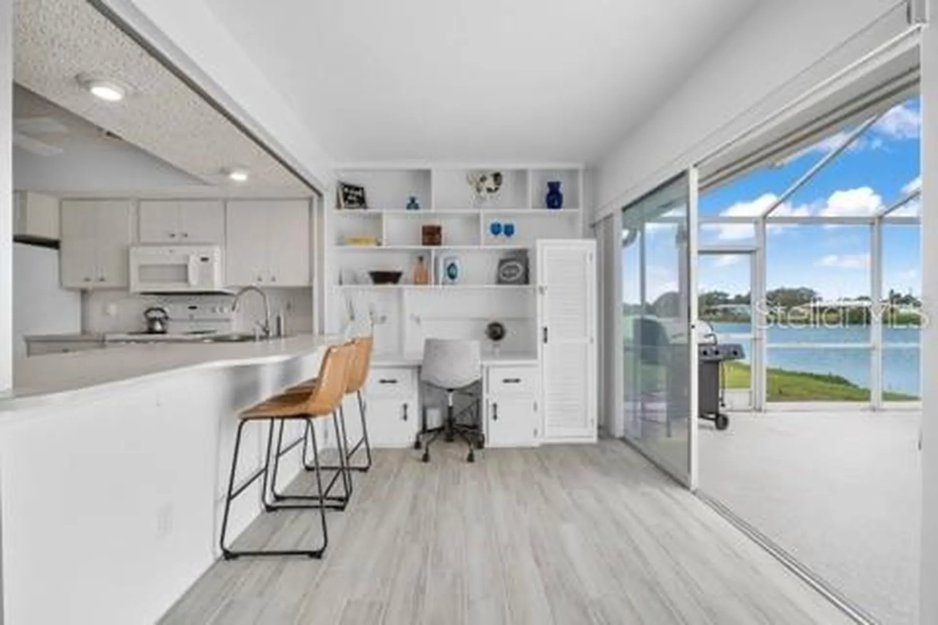 437 Hickory Road Venice FL 34293
