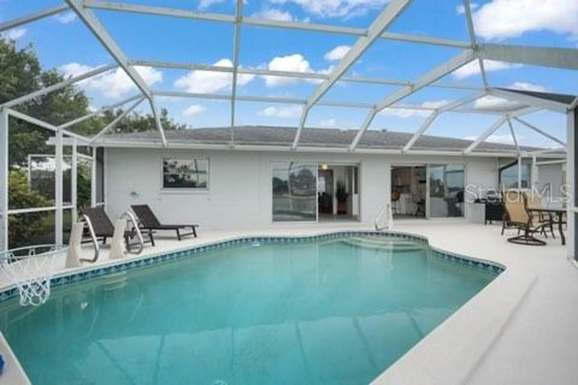 437 Hickory Road Venice FL 34293