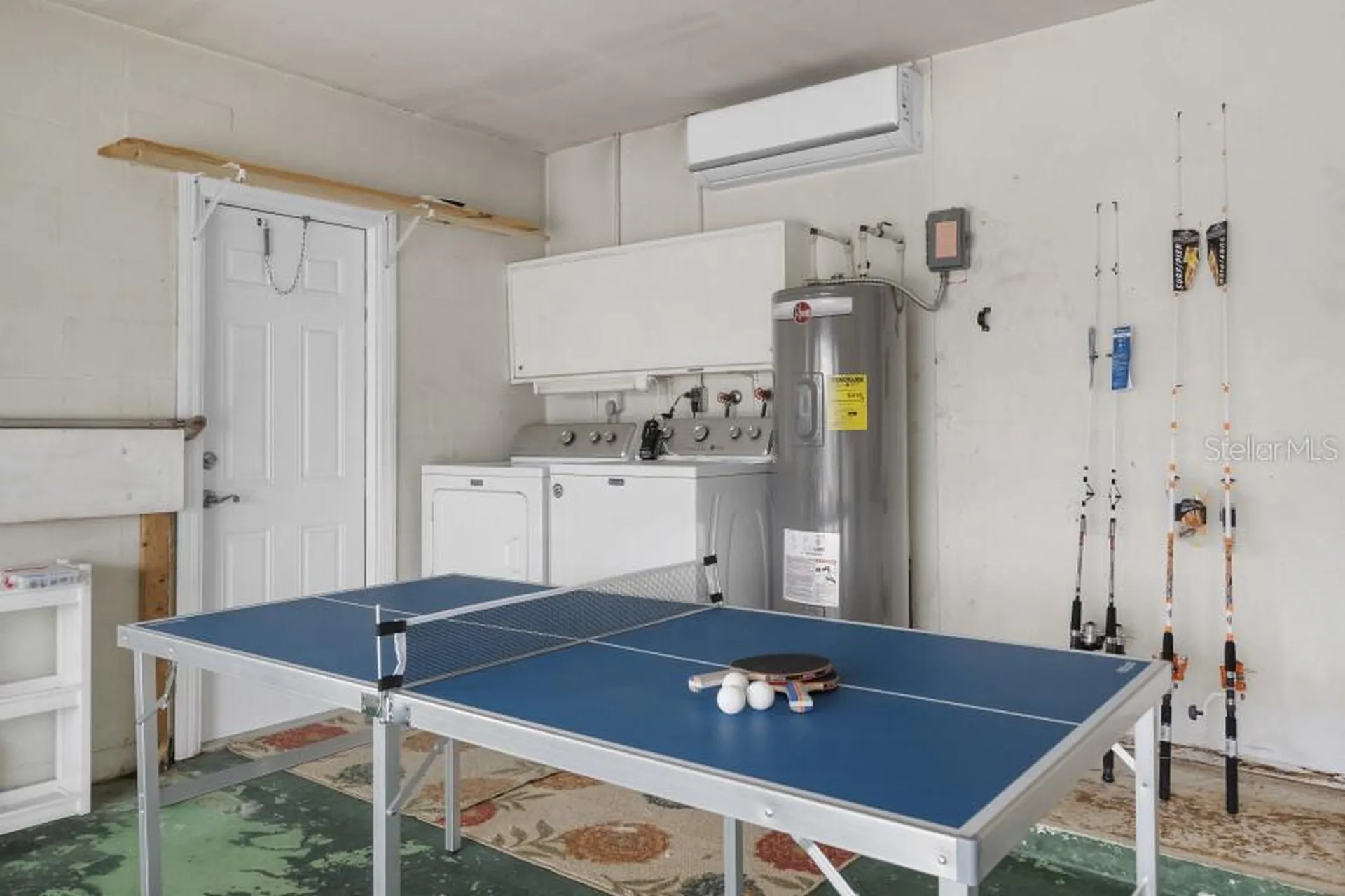 437 Hickory Road Venice FL 34293