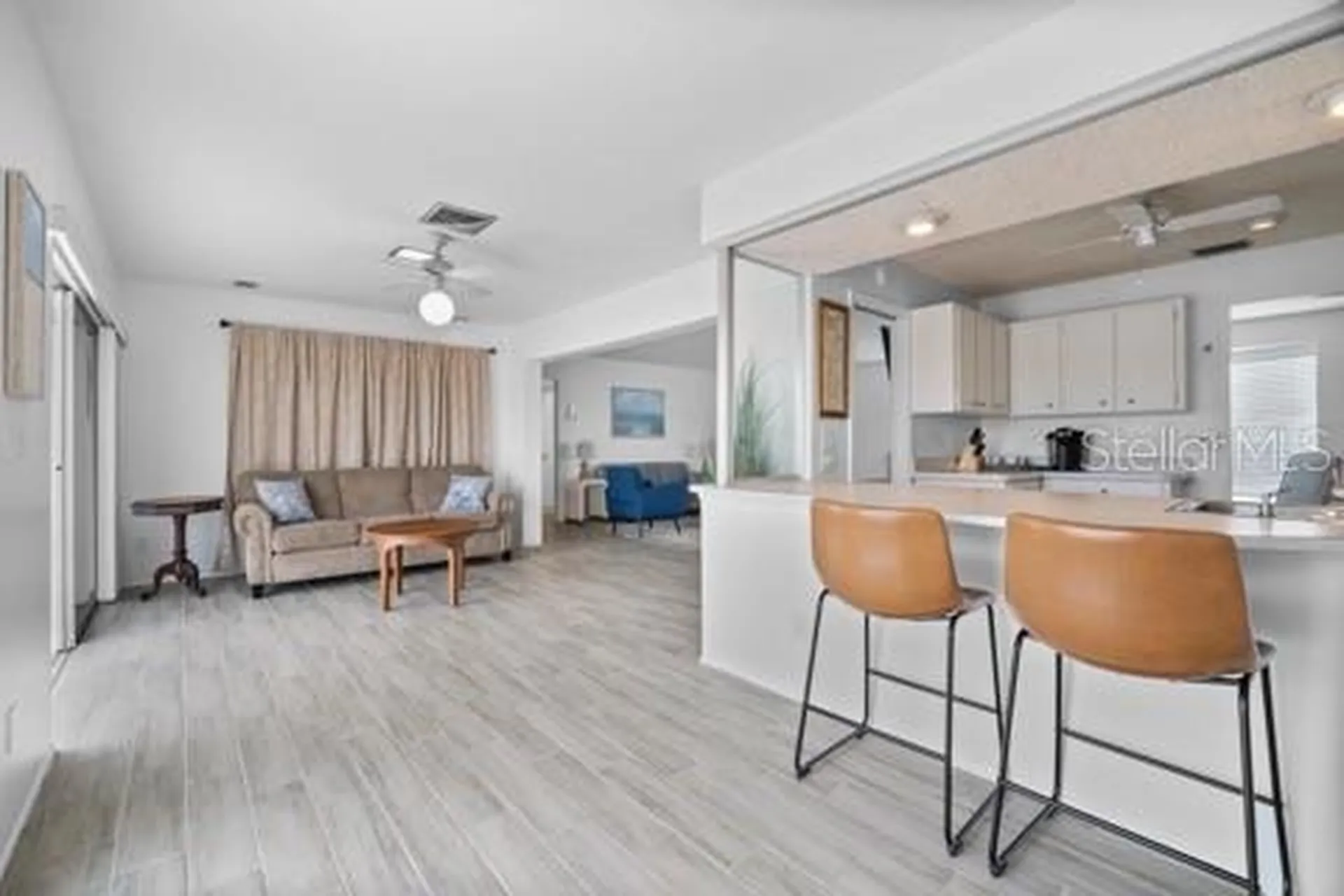 437 Hickory Road Venice FL 34293