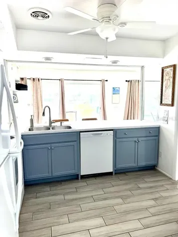 437 Hickory Road Venice FL 34293