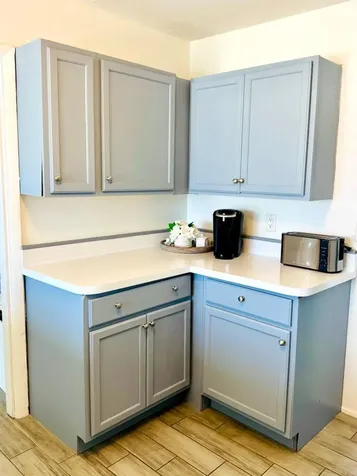 437 Hickory Road Venice FL 34293