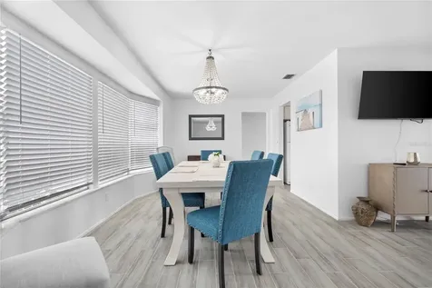 437 Hickory Road Venice FL 34293