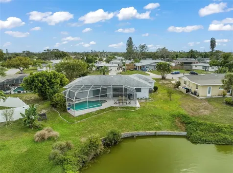 437 Hickory Road Venice FL 34293