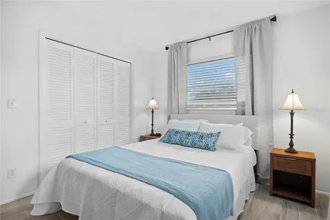437 Hickory Road Venice FL 34293