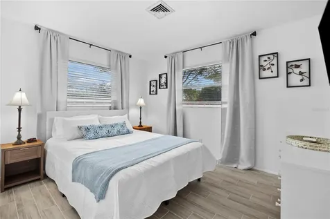 437 Hickory Road Venice FL 34293