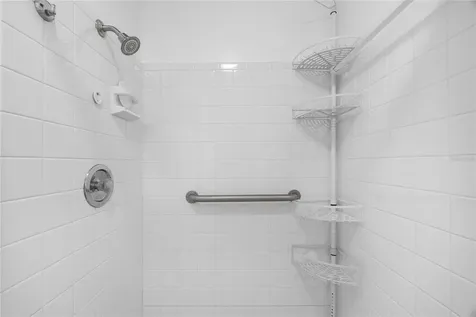 437 Hickory Road Venice FL 34293