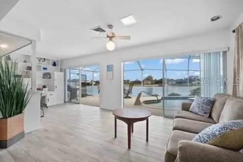 437 Hickory Road Venice FL 34293