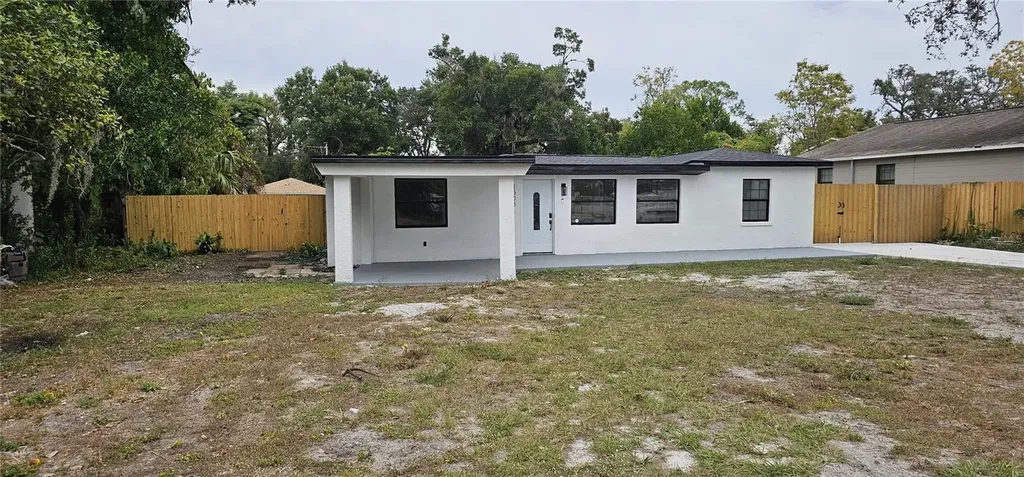 1506 E Poinsettia Avenue Tampa FL 33612