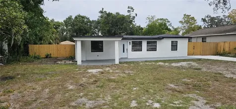 1506 E Poinsettia Avenue Tampa FL 33612