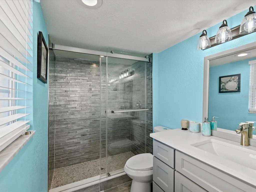 205 Dolphin Point Clearwater Beach FL 33767