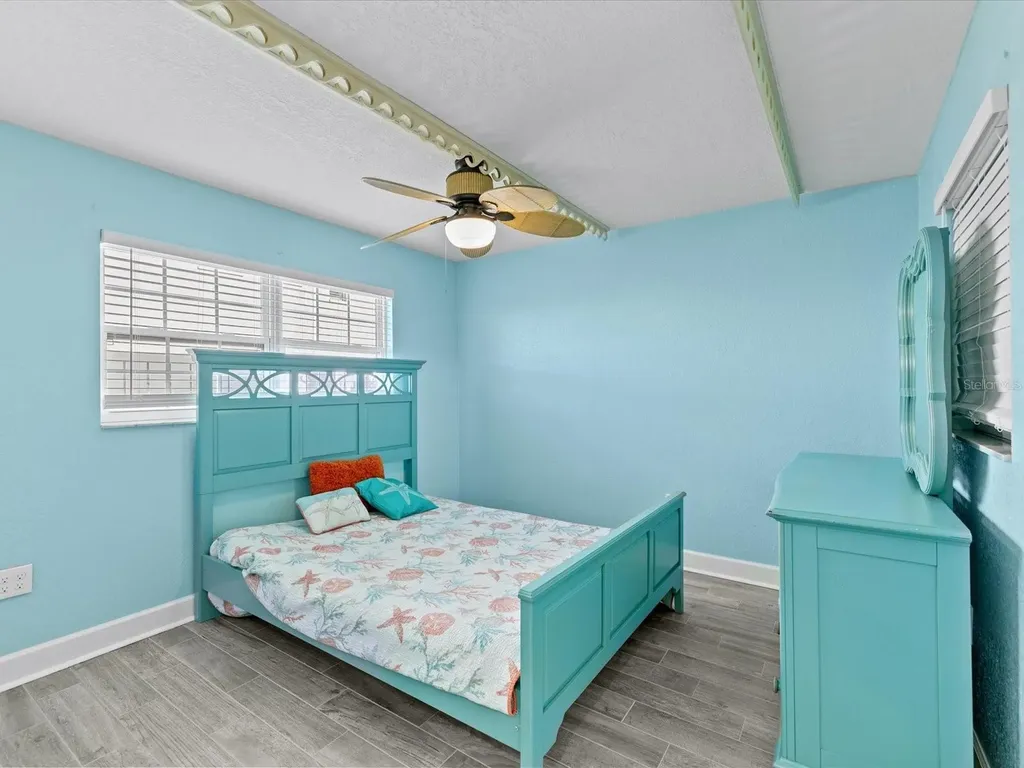 205 Dolphin Point Clearwater Beach FL 33767