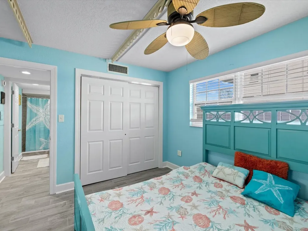 205 Dolphin Point Clearwater Beach FL 33767