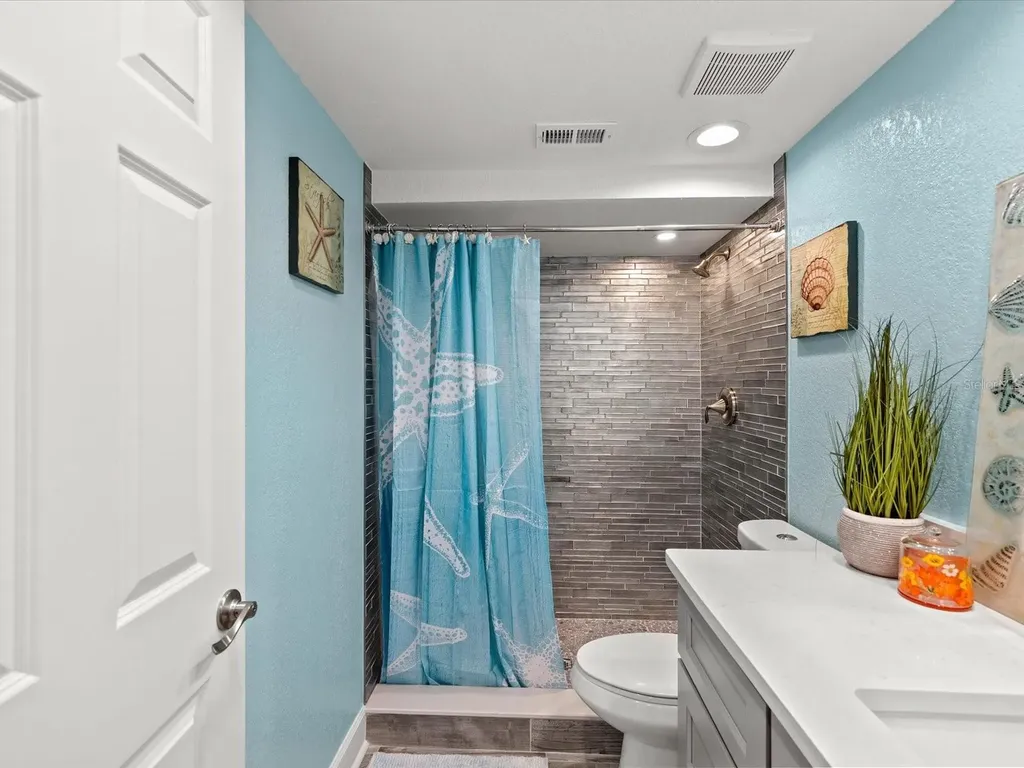 205 Dolphin Point Clearwater Beach FL 33767