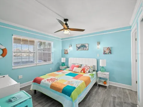 205 Dolphin Point Clearwater Beach FL 33767
