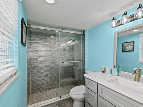 205 Dolphin Point Clearwater Beach FL 33767