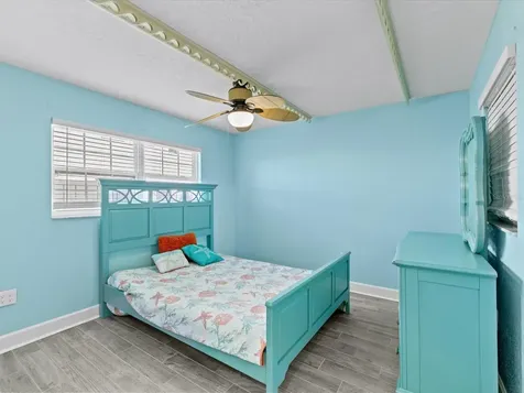 205 Dolphin Point Clearwater Beach FL 33767