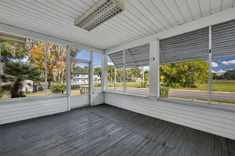 207 N Perkins Street Leesburg FL 34748