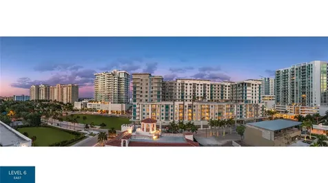 555 Quay Common Sarasota FL 34236