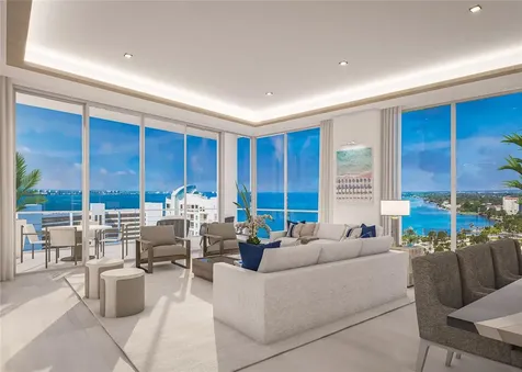 555 Quay Common Sarasota FL 34236