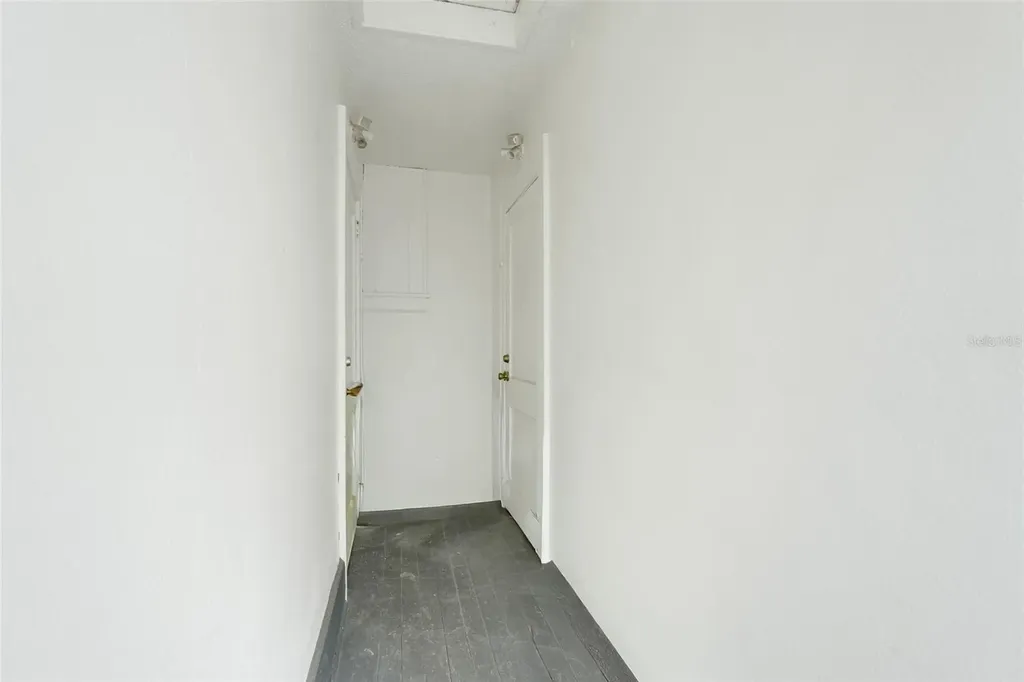 225 N Sans Souci Avenue Deland FL 32720