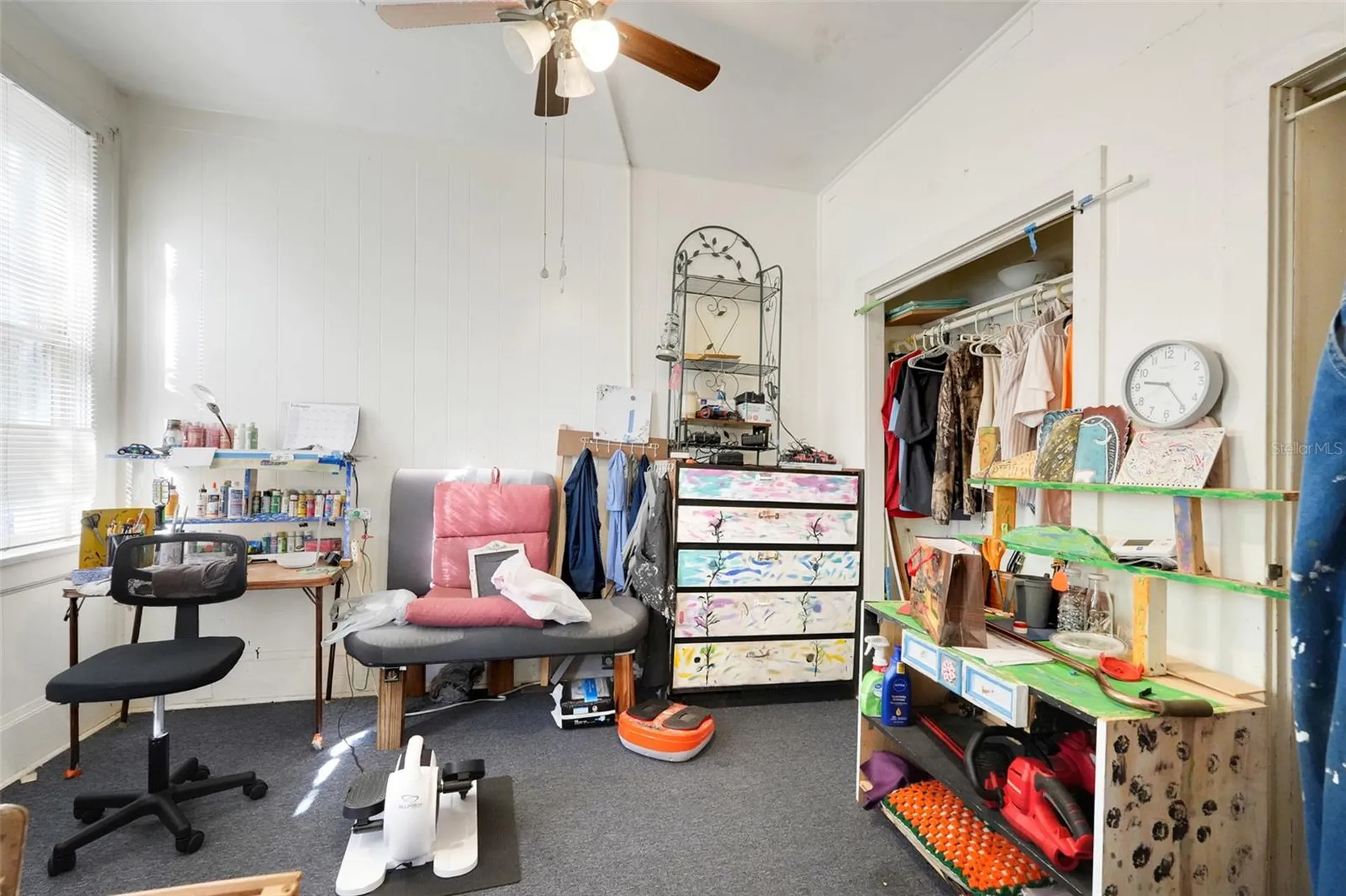 225 N Sans Souci Avenue Deland FL 32720
