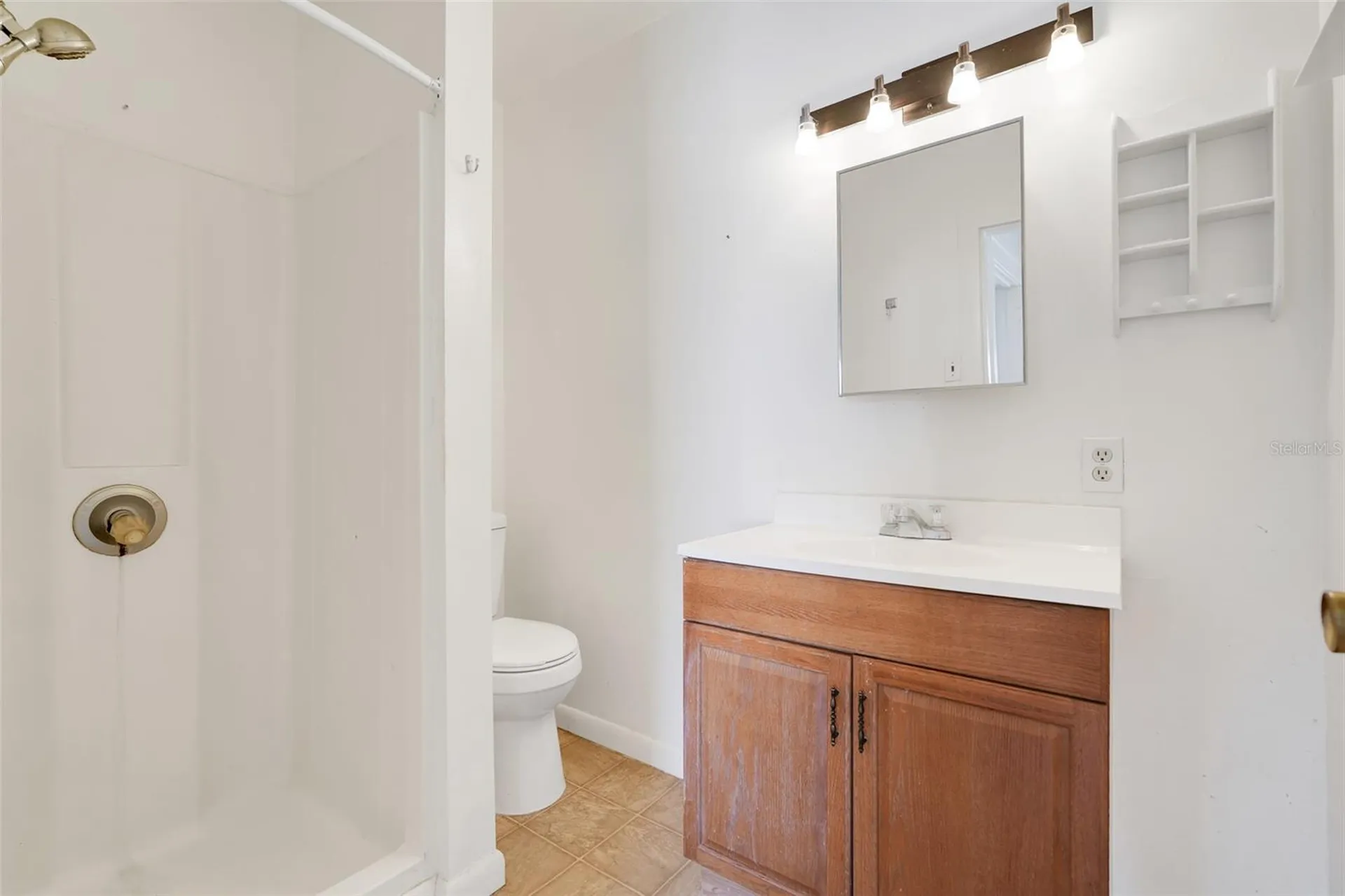 225 N Sans Souci Avenue Deland FL 32720