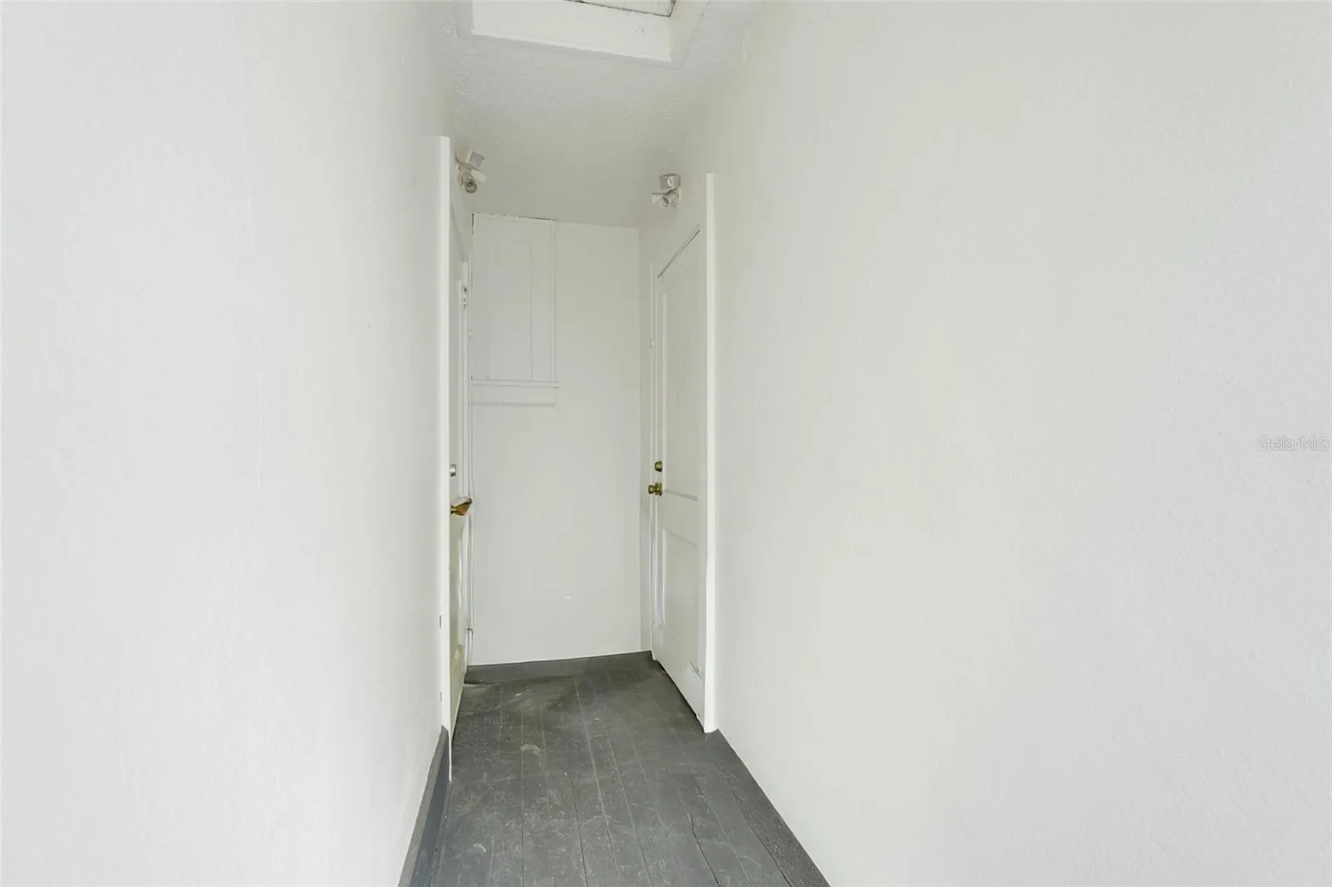225 N Sans Souci Avenue Deland FL 32720