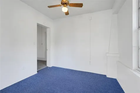 225 N Sans Souci Avenue Deland FL 32720