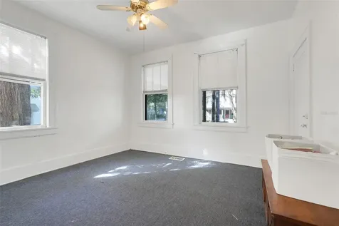 225 N Sans Souci Avenue Deland FL 32720