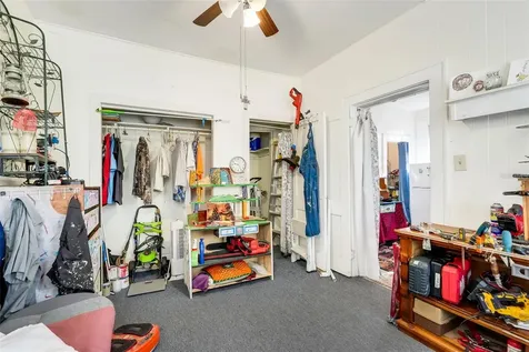 225 N Sans Souci Avenue Deland FL 32720