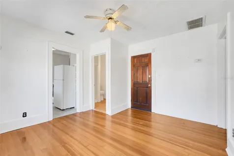 225 N Sans Souci Avenue Deland FL 32720