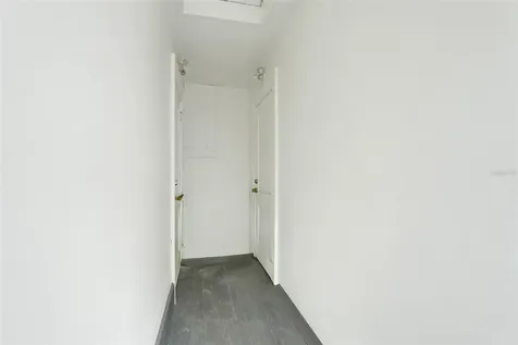 225 N Sans Souci Avenue Deland FL 32720