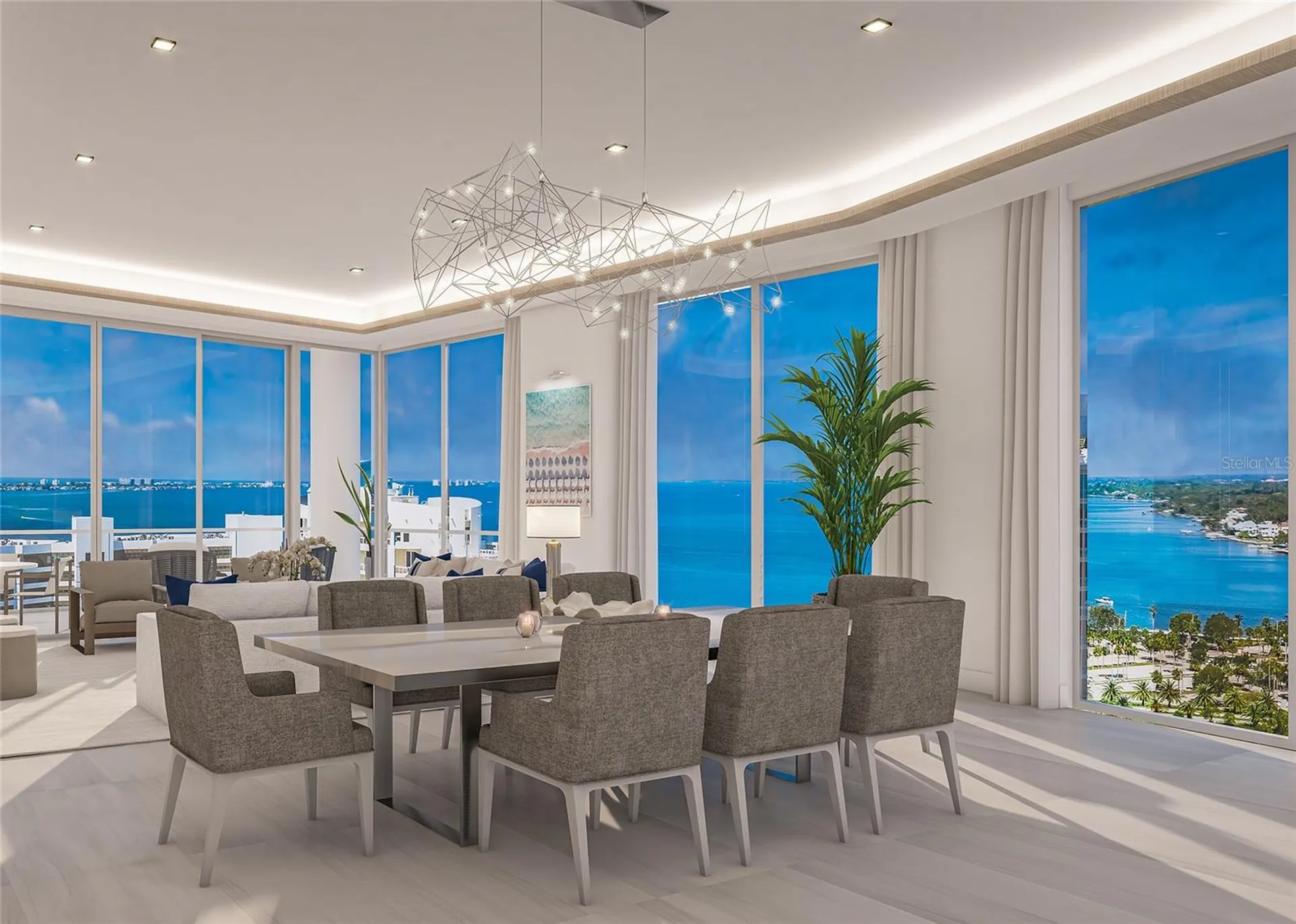 555 Quay Cmns Sarasota FL 34236