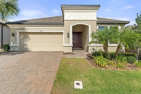 1259 Zeek Ridge Street Clermont FL 34715