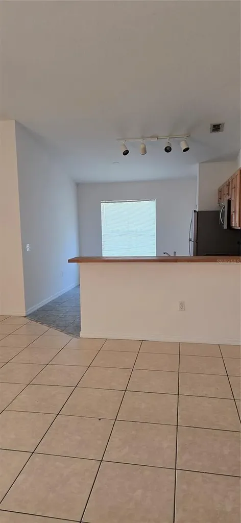 120 Reserve Drive Davenport FL 33896