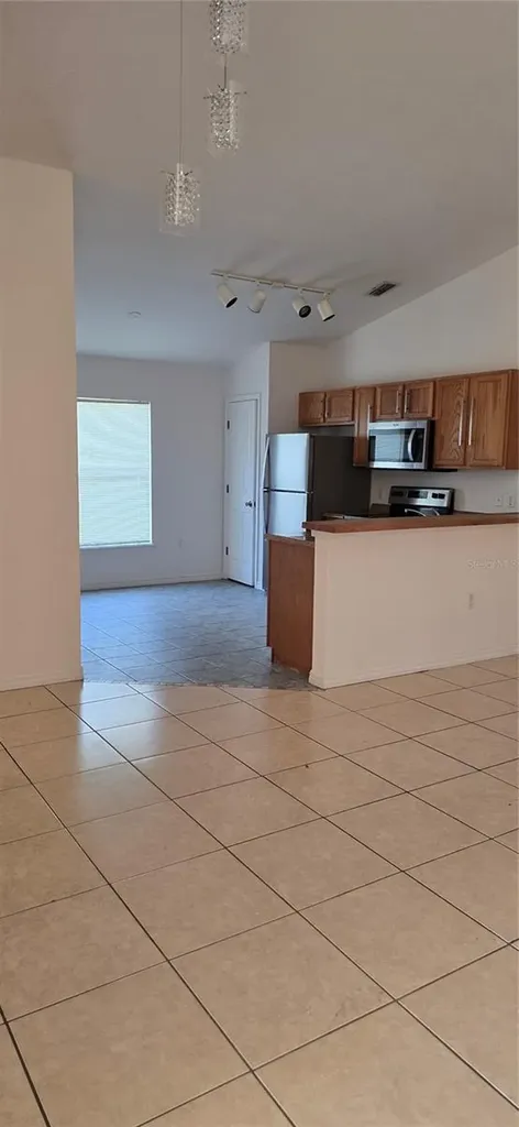 120 Reserve Drive Davenport FL 33896