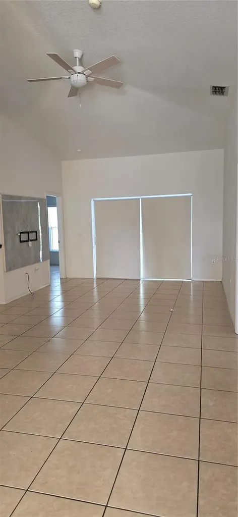 120 Reserve Drive Davenport FL 33896