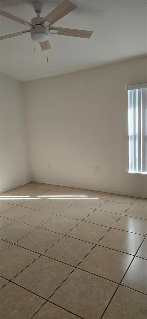 120 Reserve Drive Davenport FL 33896