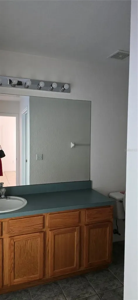 120 Reserve Drive Davenport FL 33896