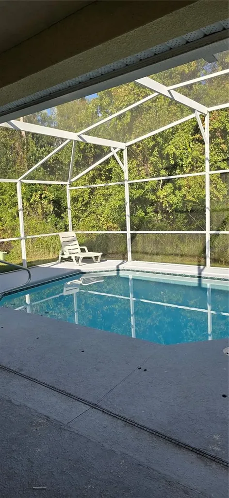 120 Reserve Drive Davenport FL 33896