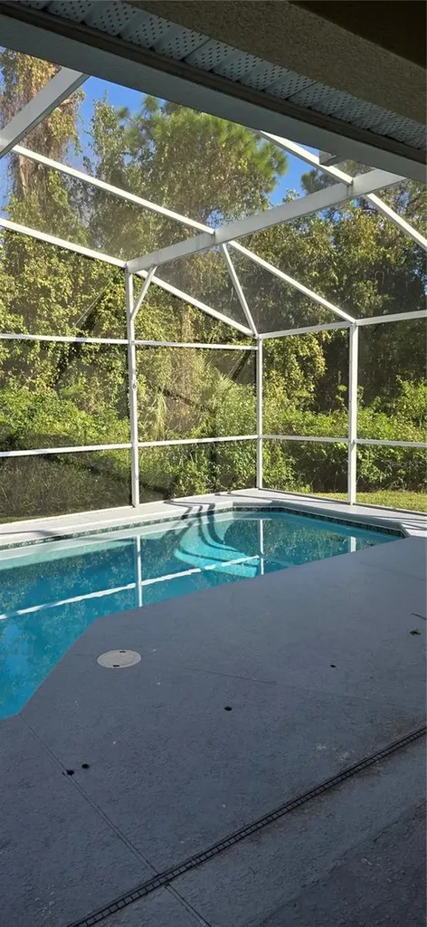 120 Reserve Drive Davenport FL 33896