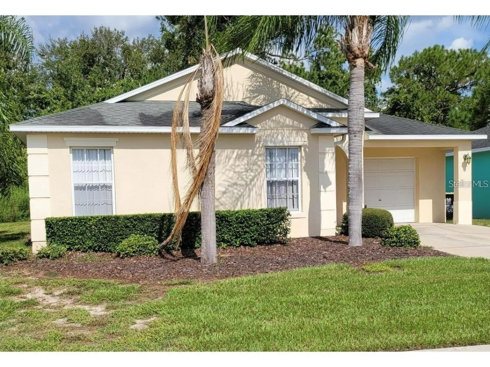 120 Reserve Drive Davenport FL 33896