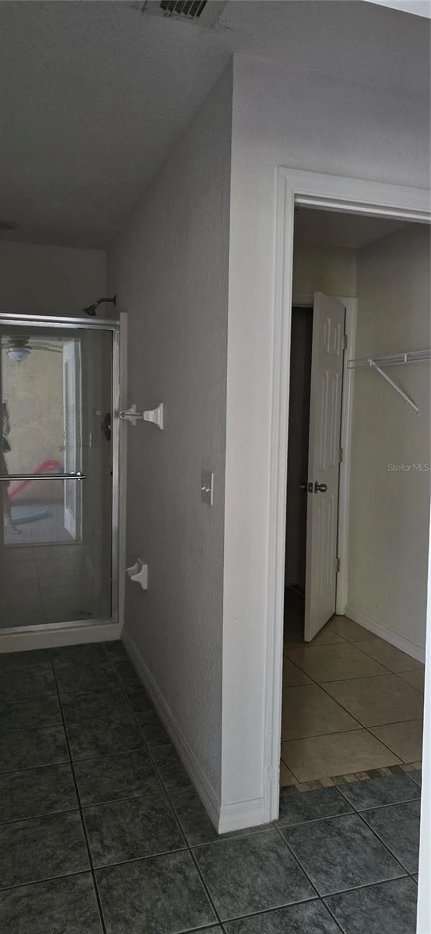 120 Reserve Drive Davenport FL 33896