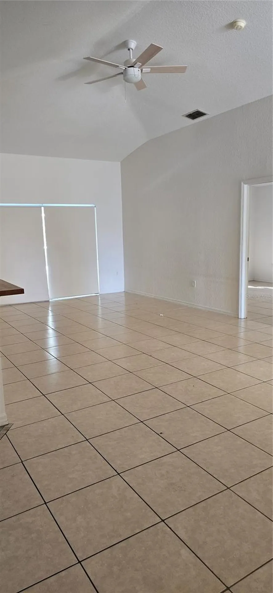 120 Reserve Drive Davenport FL 33896