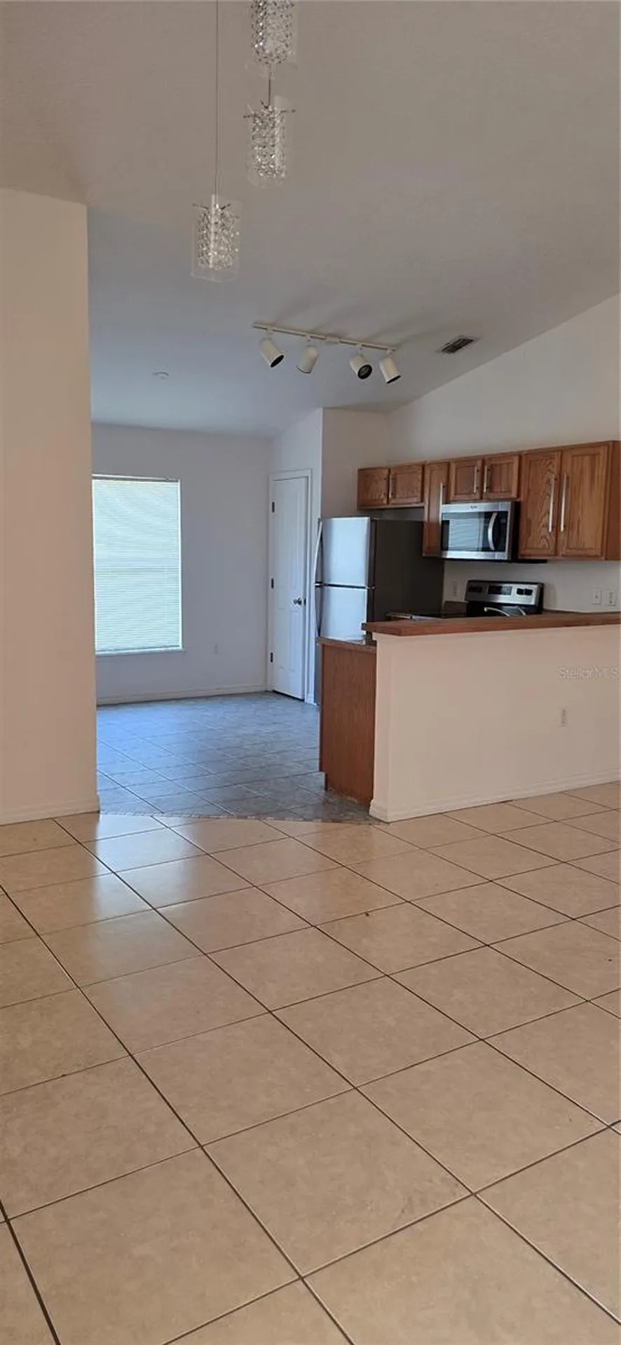 120 Reserve Drive Davenport FL 33896