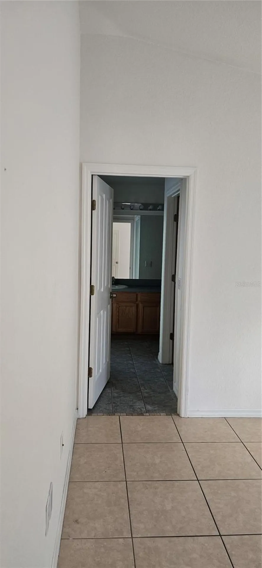 120 Reserve Drive Davenport FL 33896