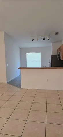 120 Reserve Drive Davenport FL 33896